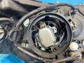 33151-T1G-E11, 33151-T1G-G11 фара Honda CR-V 2013г. - фото №10