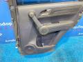 67510SWAA00ZZ дверь Honda CR-V 2012г. - фото №10