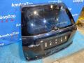 68100SWWE00ZZ крышка багажника Honda CR-V 2010г. - фото №2