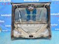 68100SWWE00ZZ крышка багажника Honda CR-V 2010г. - фото №9