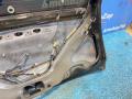 68100SWWE00ZZ крышка багажника Honda CR-V 2010г. - фото №11