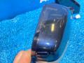 76200-SWW-E42ZS зеркало Honda CR-V 2010г. - фото №4