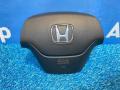 77810-SWW-G70ZA Подушка безопасности водителя Honda CR-V 2010г. - фото №2