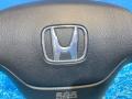 77810-SWW-G70ZA Подушка безопасности водителя Honda CR-V 2010г. - фото №3