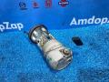 17040-JD01A, 17040JD03A бензонасос Nissan Qashqai 2009г. - фото №5