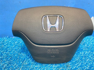 Подушка безопасности водителя, ориг. номер 77810SWWG70ZA, Honda CR-V 2009-2012