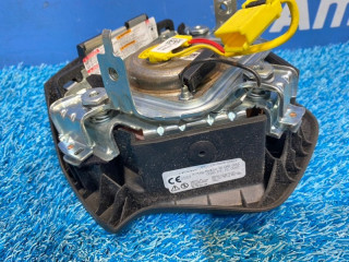 Подушка безопасности водителя, ориг. номер 77810SWWG70ZA, Honda CR-V 2009-2012