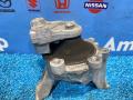 50820-SWW-E01, 50820-SWC-E01 Опора двигателя Honda CR-V 2010г. - фото №3