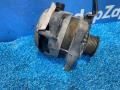 31100RZPG01 генератор Honda CR-V 2011г. - фото №5