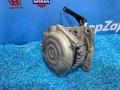 31100RZPG01 генератор Honda CR-V 2011г. - фото №6
