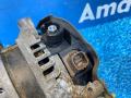 31100RZPG01 генератор Honda CR-V 2011г. - фото №7