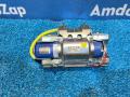 77820-SWA-G80ZA подушка безопасности пассажира Honda CR-V 2011г. - фото №3