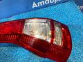 33551SWWG01, 33551SWWE01 фонарь Honda CR-V 2011г. - фото №4
