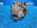 41010-R09-000 редуктор Honda CR-V 2011г. - фото №4