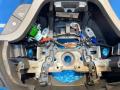 8501-SWA-N71ZA руль Honda CR-V 2011г. - фото №13