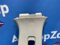 KD45-68-190, KD45-68-190A75 Накладка средней стойки Mazda CX-5 2016г. - фото №5