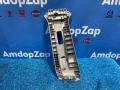 KD45-68-190, KD45-68-190A75 Накладка средней стойки Mazda CX-5 2016г. - фото №6