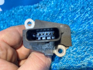 Датчик расхода воздуха, ориг. номер 226807S000, Nissan Qashqai 2010-2013