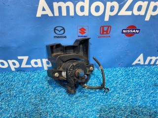 противотуманка, ориг. номер 261508990A, 26910-BR00A, Nissan Qashqai 2010-2013