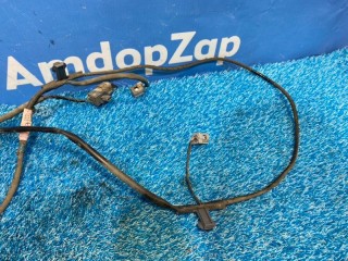 Проводка парктроника, ориг. номер GDDL-67-290, Mazda 6 2018-2026