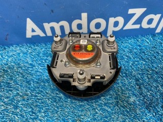 Подушка безопасности водителя, ориг. номер GBFV57K00B02, Mazda 6 2018-2026