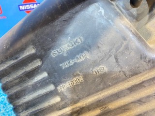 корпус воздушного фильтра, ориг. номер 1370078K00, Suzuki Grand Vitara 2012-2014