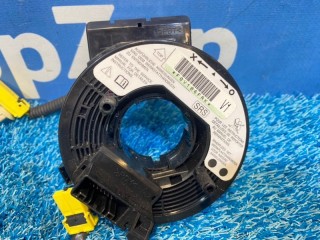 шлейф подрулевой, ориг. номер 77900SNAU31, Honda CR-V 2009-2012