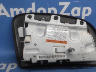 Подушка в сиденье, ориг. номер 85350-65J00-5PK, Suzuki Grand Vitara 2008-2012