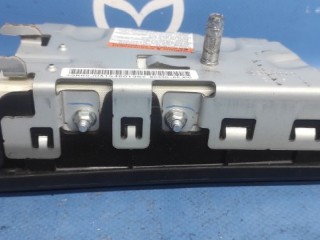 Подушка в сиденье, ориг. номер 85350-65J00-5PK, Suzuki Grand Vitara 2008-2012