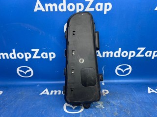 Подушка в сиденье, ориг. номер 985H1-JD00B, Nissan Qashqai 2006-2010