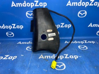 Подушка в сиденье, ориг. номер GHP9-57-KA0, Mazda 6 2009-2014
