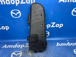 Подушка в сиденье, ориг. номер 985H0-JD00B, Nissan Qashqai 2010-2013