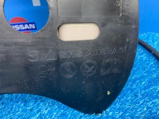 Подушка в сиденье, ориг. номер GHP9-57-KA0, Mazda 6 2009-2014