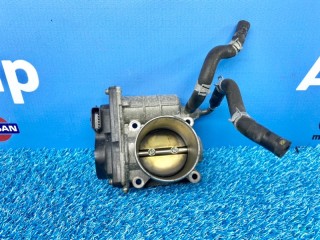 Дроссель, ориг. номер 16119EN20C, Nissan Qashqai 2006-2010