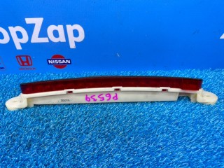 стоп сигнал центральный, ориг. номер GS1F51580, Mazda 6 2005-2008