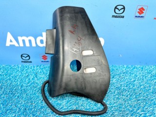 Подушка в сиденье, ориг. номер KD45-57-KA0B, Mazda CX-5 2011-2015