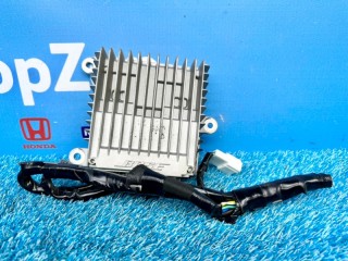 усилитель BOSE, ориг. номер KE6866A20, Mazda CX-5 2011-2015