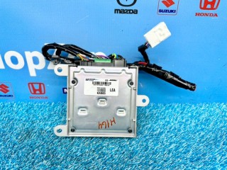 усилитель BOSE, ориг. номер KE6866A20, Mazda CX-5 2011-2015