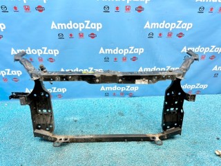 передняя панель, ориг. номер 62500-JD200, 62500-JD20A, Nissan Qashqai 2006-2010