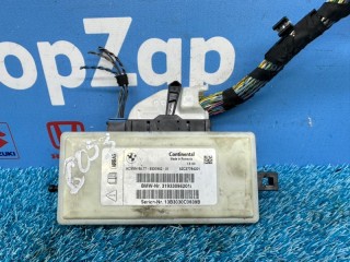 Блок SRS ACSM4, ориг. номер 65779330952, BMW 5 2013-2017