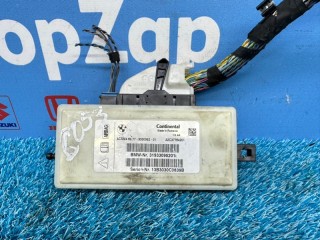 Блок SRS ACSM4, ориг. номер 65779330952, BMW 5 2013-2017