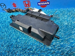 Блок SRS ACSM4, ориг. номер 65779330952, BMW 5 2013-2017