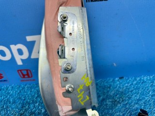 Подушка в сиденье, ориг. номер 78055SWWG70, 78050SWWG70, Honda CR-V 2006-2009