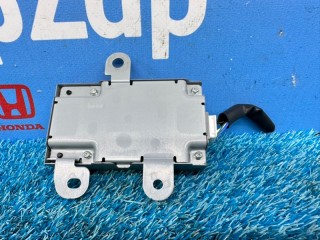 Блок Резервного питания, ориг. номер TM41677G0B, Mazda 6 2015-2018