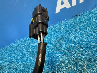 лямбда зонд второй, ориг. номер 36532-RNA-A01, Honda CR-V 2006-2009