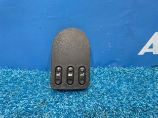 кнопки подогрева сидений, ориг. номер 25500-JD01B, 25500-JD01A, Nissan Qashqai 2006-2010
