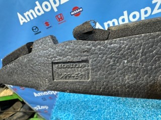 Наполнитель крыла, ориг. номер 74155-SWA-A10, Honda CR-V 2009-2012