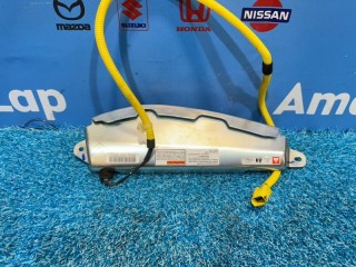 Подушка в сиденье, ориг. номер 78055SWWG70, Honda CR-V 2009-2012