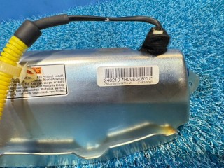 Подушка в сиденье, ориг. номер 78055SWWG70, Honda CR-V 2009-2012
