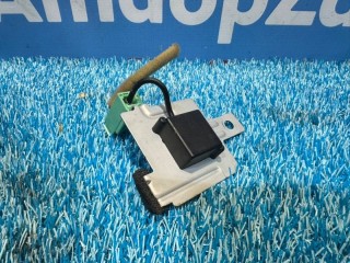 Антенна GPS, ориг. номер BHP166DY0A, Mazda 3 2013-2016